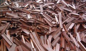 شراء سكراب بمكة